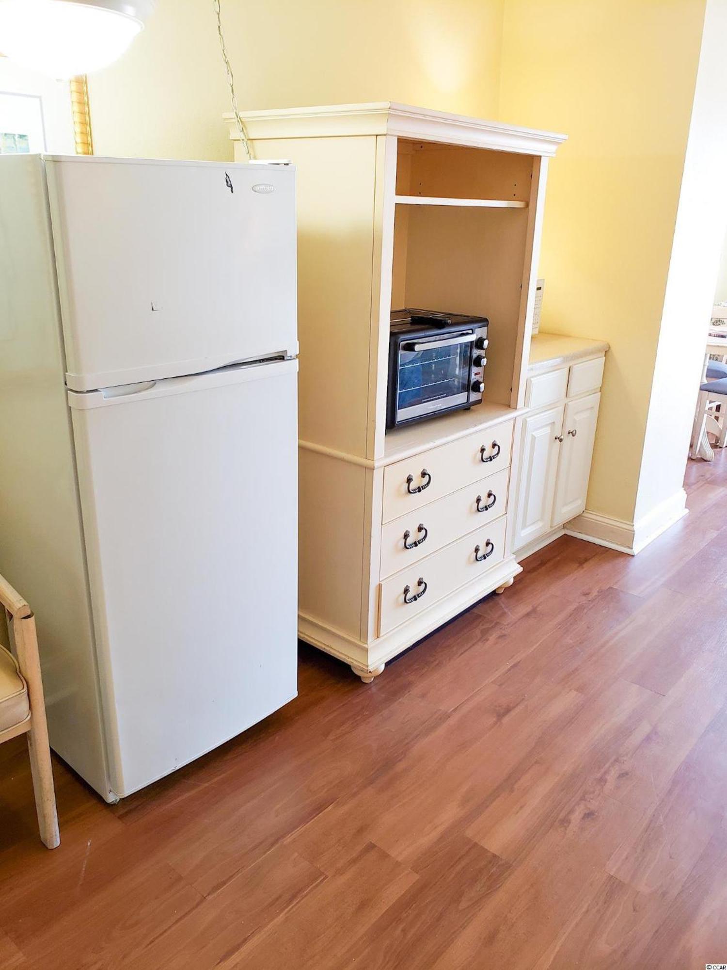 Apartmán Oceanview Efficiency Dw813 Myrtle Beach Exteriér fotografie